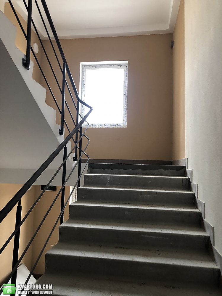 Sell 1-room apartment. Ирпень, Бориса Гмыри — photo 4