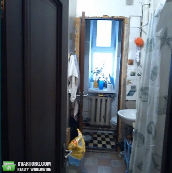 Sell 3-room apartment. Киев, Марка Безручко — photo 8