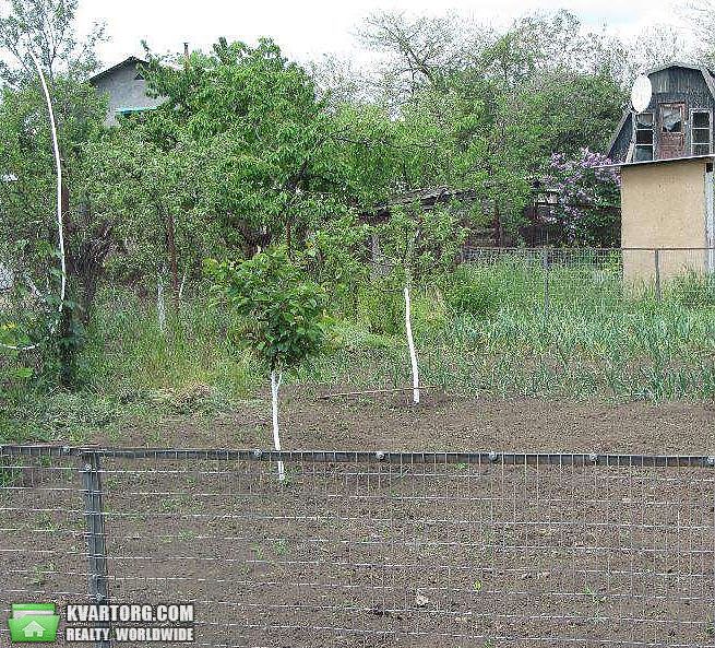 Sell house. Одесса, 22-я — photo 5