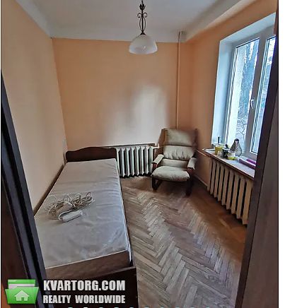Sell 2-room apartment. Киев, Примаченко — photo 2