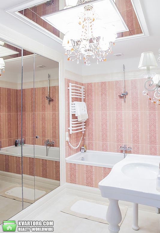 Sell 2-room apartment. Киев,  Драгомирова — photo 7