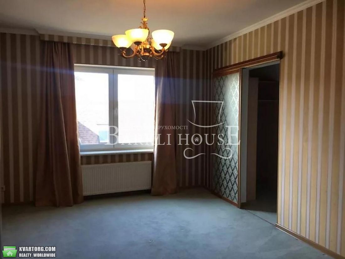 Rent out house. Киевская обл., Иванковичи — photo 6