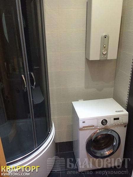 Sell 3-room apartment. Киев,  Бастионная — photo 4