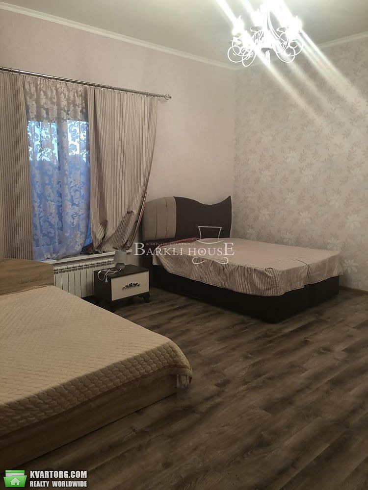 Rent out house. Киевская обл., Гореничи — photo 5
