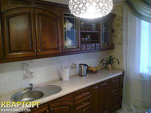 Sell 2-room apartment. Киев,  Туполева — photo 2