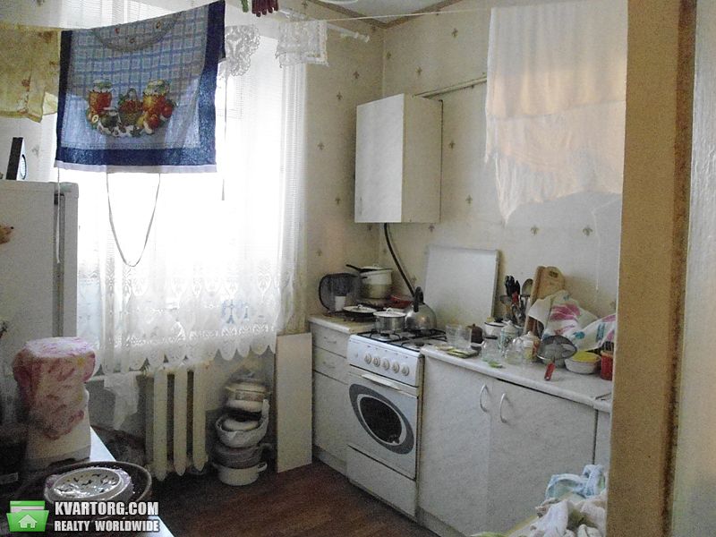Sell 2-room apartment. Одесса,  Богдана Хмельницкого — photo 1