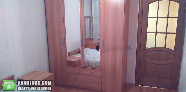 Sell 2-room apartment. Харьков, пр Юбилейный — photo 1