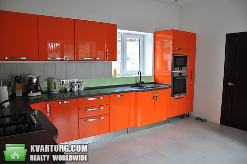 Sell house. Киевская обл., Ворошилова — photo 4