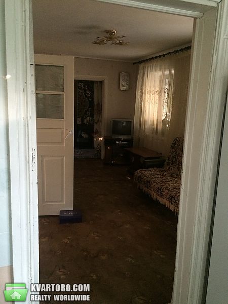 Sell house. АР Крым, Краснолесье — photo 6