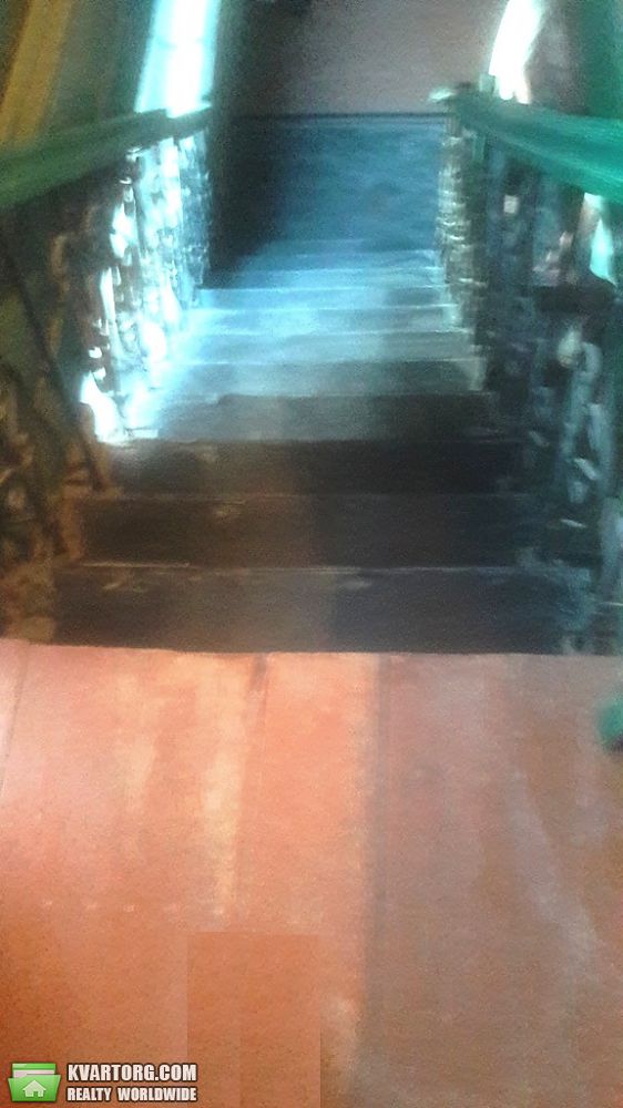Sell 2-room apartment. Одесса, Косвенная — photo 6