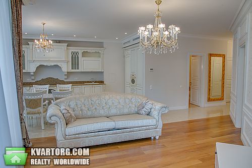 Sell 2-room apartment. Киев, Драгомирова — photo 2