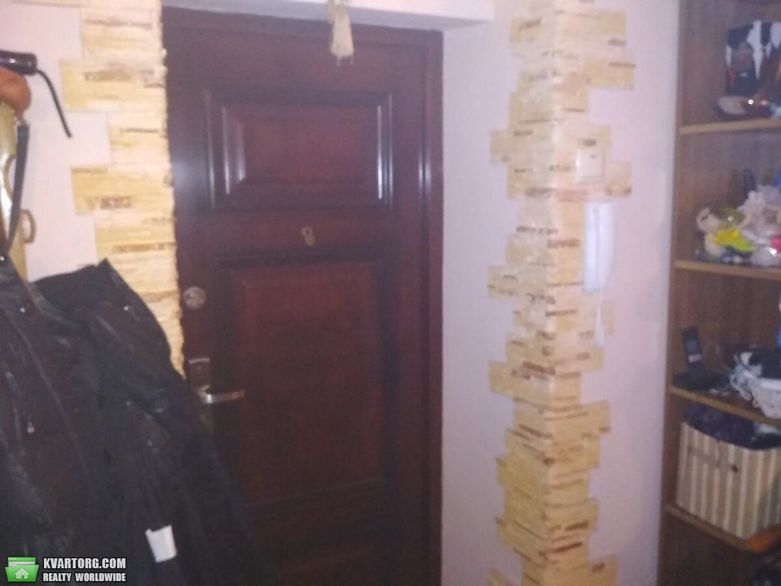 Sell 2-room apartment. Киев,  Радужная — photo 4