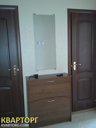 Rent out 2-room apartment. Одесса,  Вильямса — photo 1