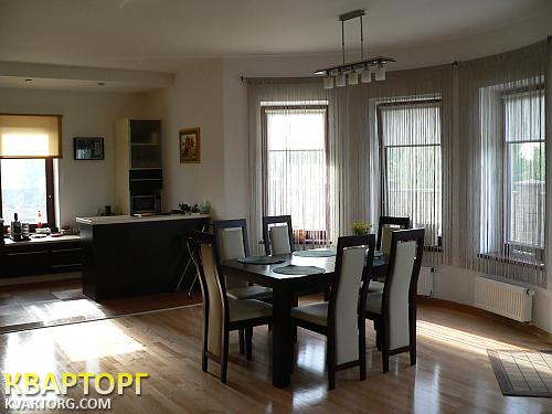 Sell house. Киев, Конча-Заспа — photo 3