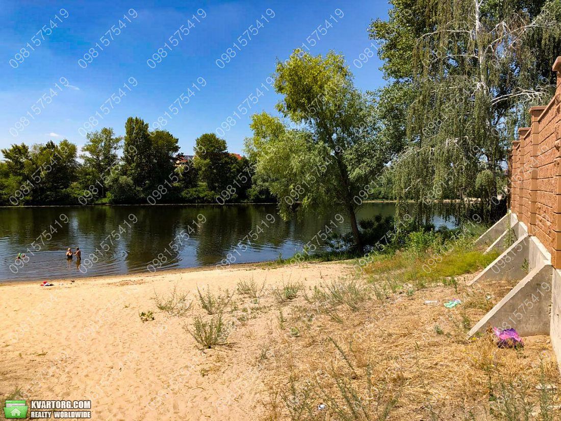 Sell house. Вышгород, Центральная — photo 3