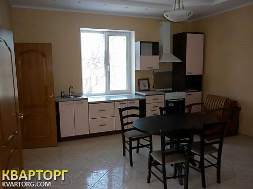 Rent out house. Киевская обл., центр — photo 5