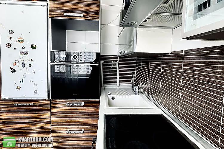 Sell 3-room apartment. Киев,  Мишуги — photo 7