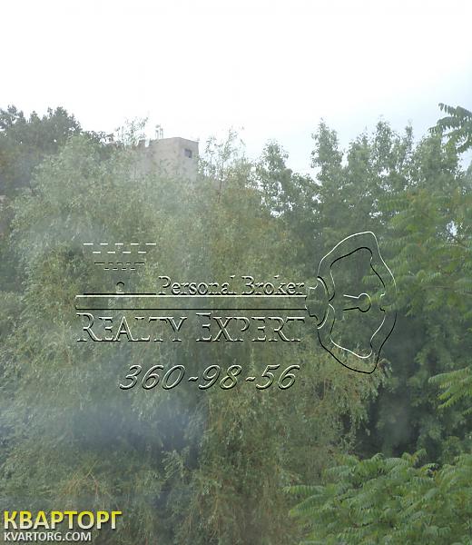 Sell 3-room apartment. Киев,  Коперника — photo 7