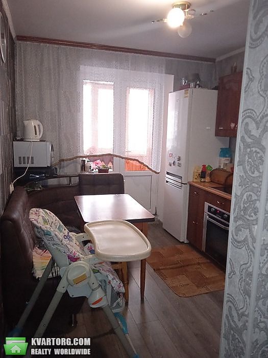 Sell 2-room apartment. Киев,  Героев Сталинграда пр — photo 6