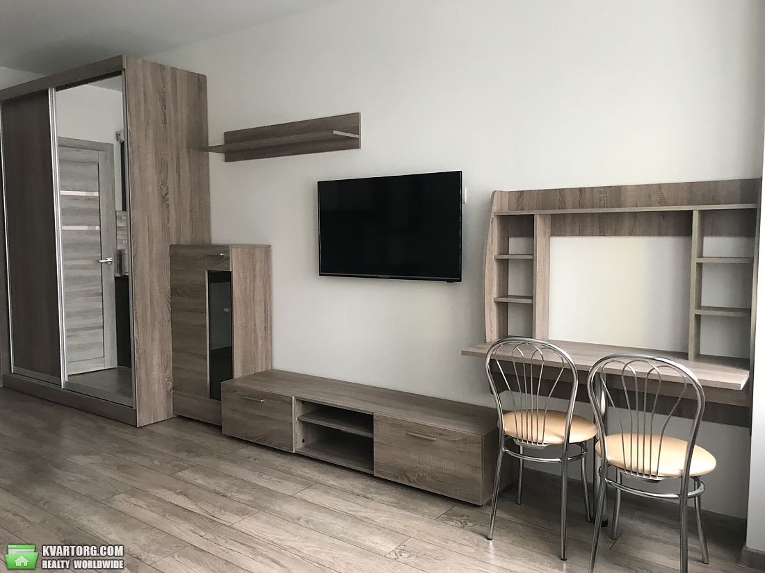 Sell 1-room apartment. Ирпень, Григория Сковороды — photo 8