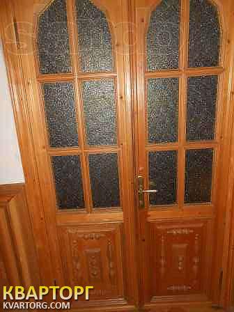 Sell 3-room apartment. Днепропетровск,  Рабочая — photo 3
