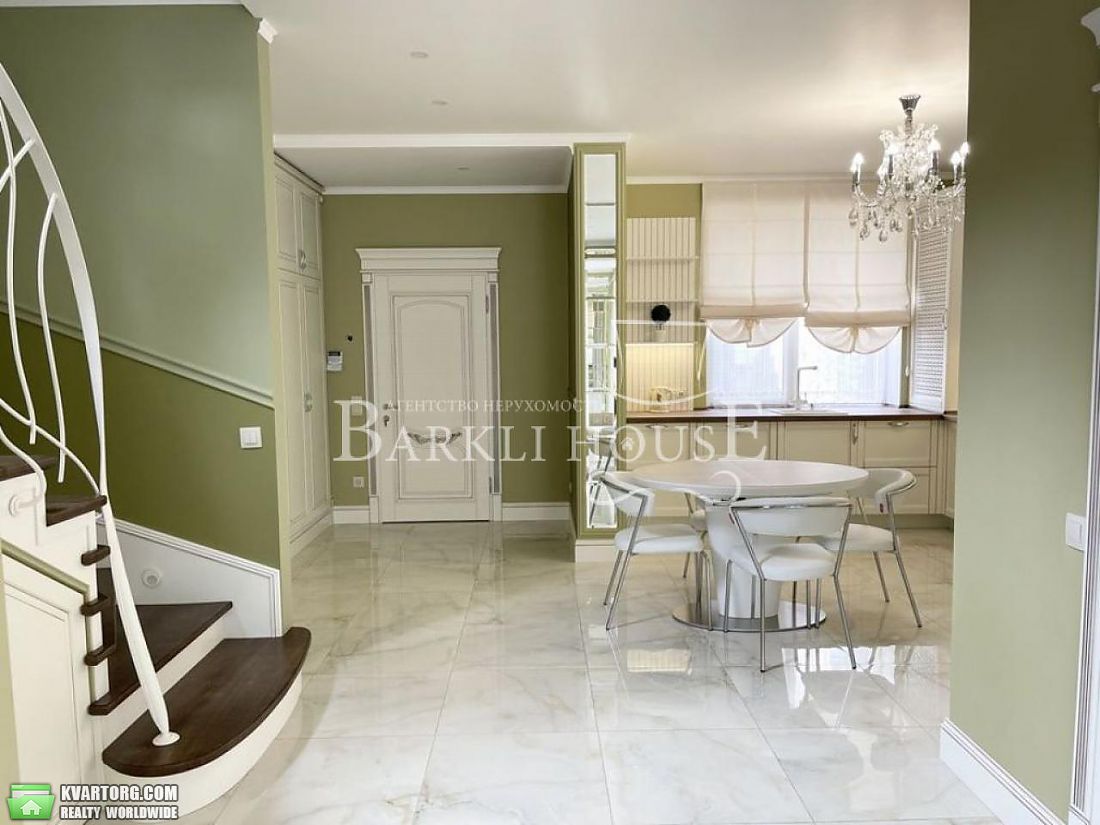 Rent out house. Киевская обл., Буча — photo 5