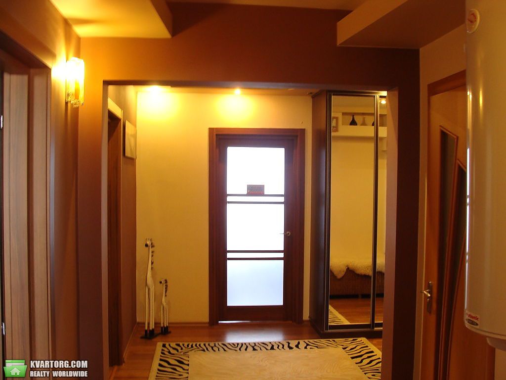 Sell 3-room apartment. Киев,  Маяковского — photo 5