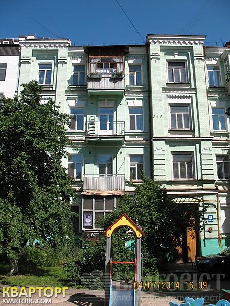 Sell 2-room apartment. Киев,  Владимирская — photo 2