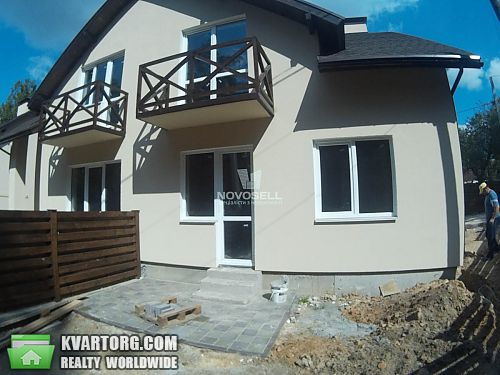 Sell house. Ирпень, Коминтерна — photo 2