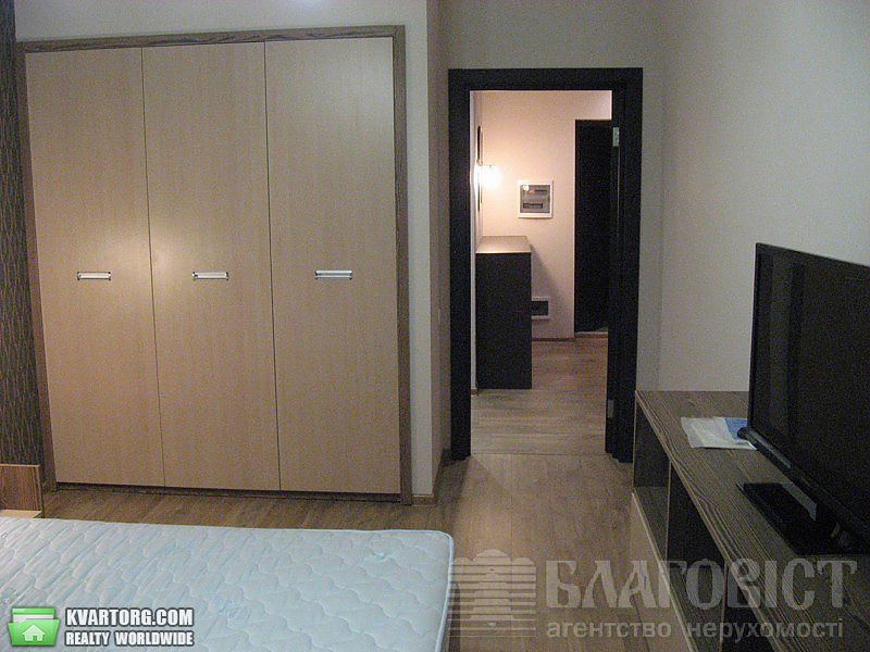 Sell 2-room apartment. Киев,  Танковая — photo 4