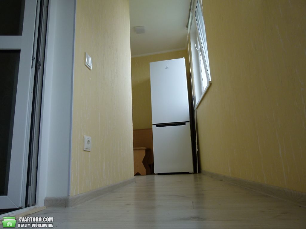 Sell 2-room apartment. Одесса, Фонтанская дорога — photo 5