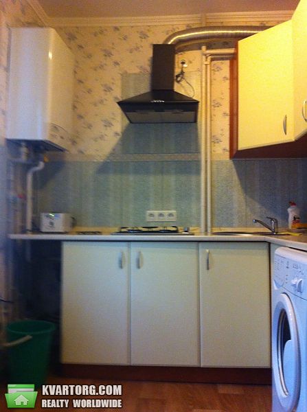 Sell 3-room apartment. Днепропетровск, Новокрымская — photo 2