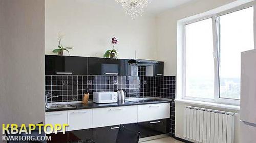 Sell 1-room apartment. Киев, Героев Сталинграда пр — photo 5
