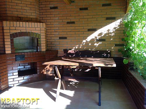 Rent out house. Киев,  Добрый путь — photo 4