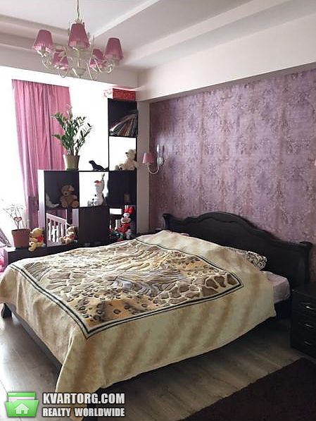 Sell 2-room apartment. Одесса, Маршала Говорова — photo 2