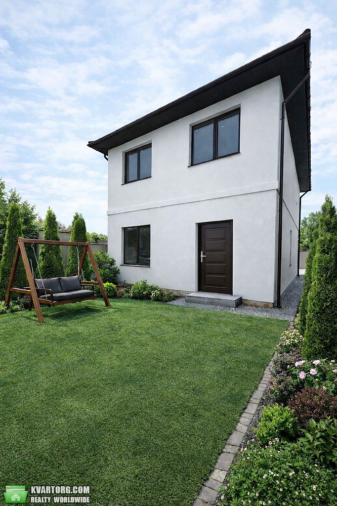 Sell house. Одесса, Академіка Вавілова — photo 2