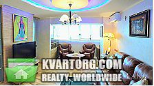 Sell 2-room apartment. Киев,  Черновола — photo 5