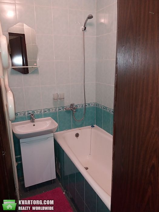 Sell 2-room apartment. Киев,  Днепровская наб — photo 9