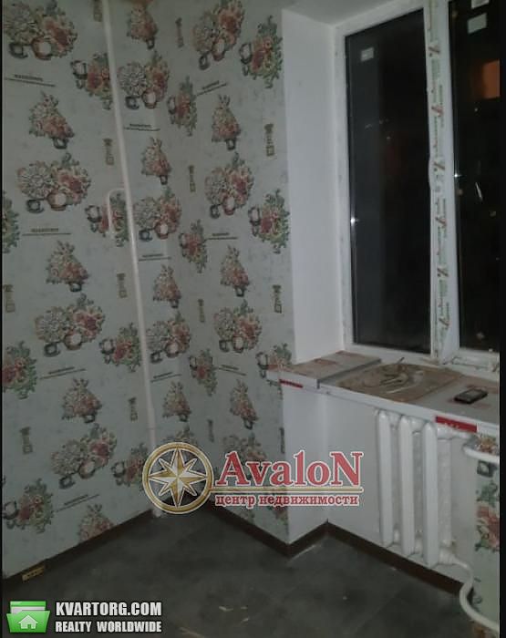 Sell 3-room apartment. Одесса, 25 Чапаевской Дивизии — photo 2
