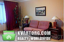 Sell 2-room apartment. Киев, Братиславская — photo 3
