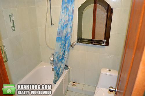 Sell 1-room apartment. Киев,  Флоренции — photo 7