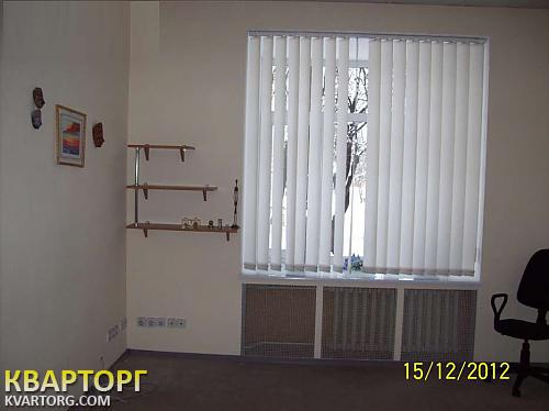 Rent out office. Киев,  Обсерваторная — photo 2