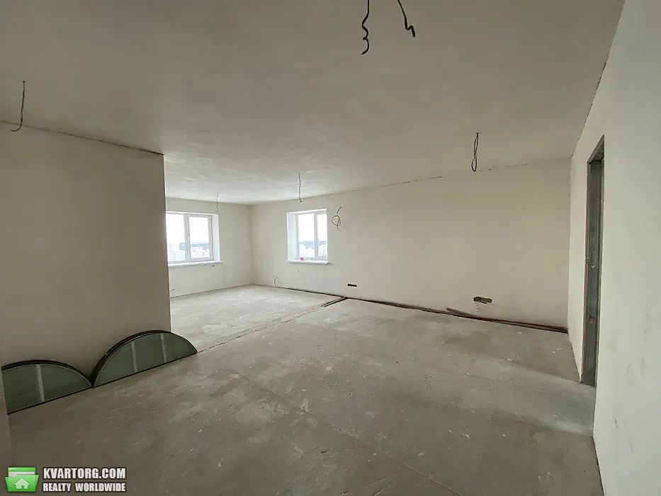 Sell 3-room apartment. Киев, Осенняя — photo 4