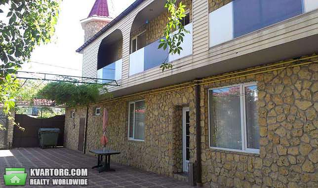Sell house. Одесса, Глиняная — photo 2