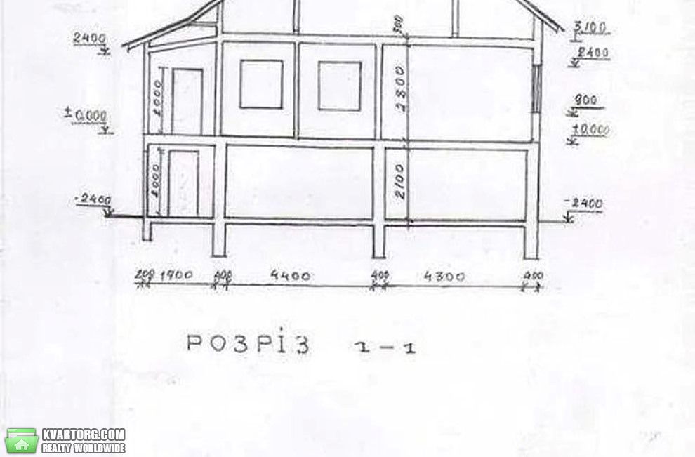 Sell house. Ужгород, Лозянський — photo 8