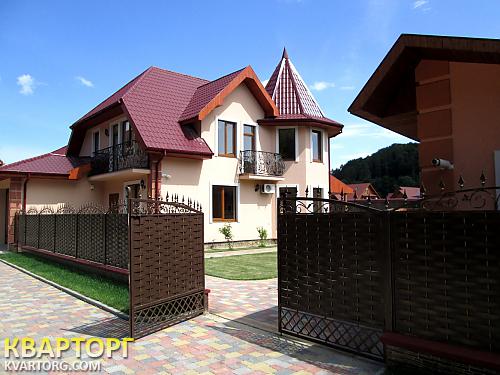 Sell house. Ужгород, Копанская — photo 1