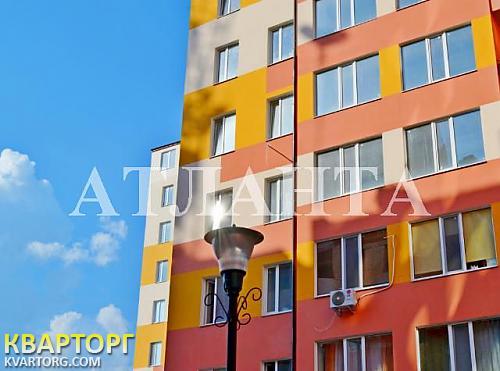 Sell 1-room apartment. Одесса, Грушевского — photo 2