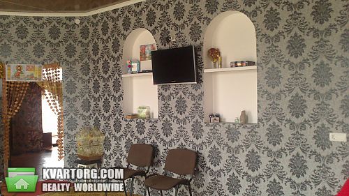 Sell house. Одесса, Энгельса — photo 4