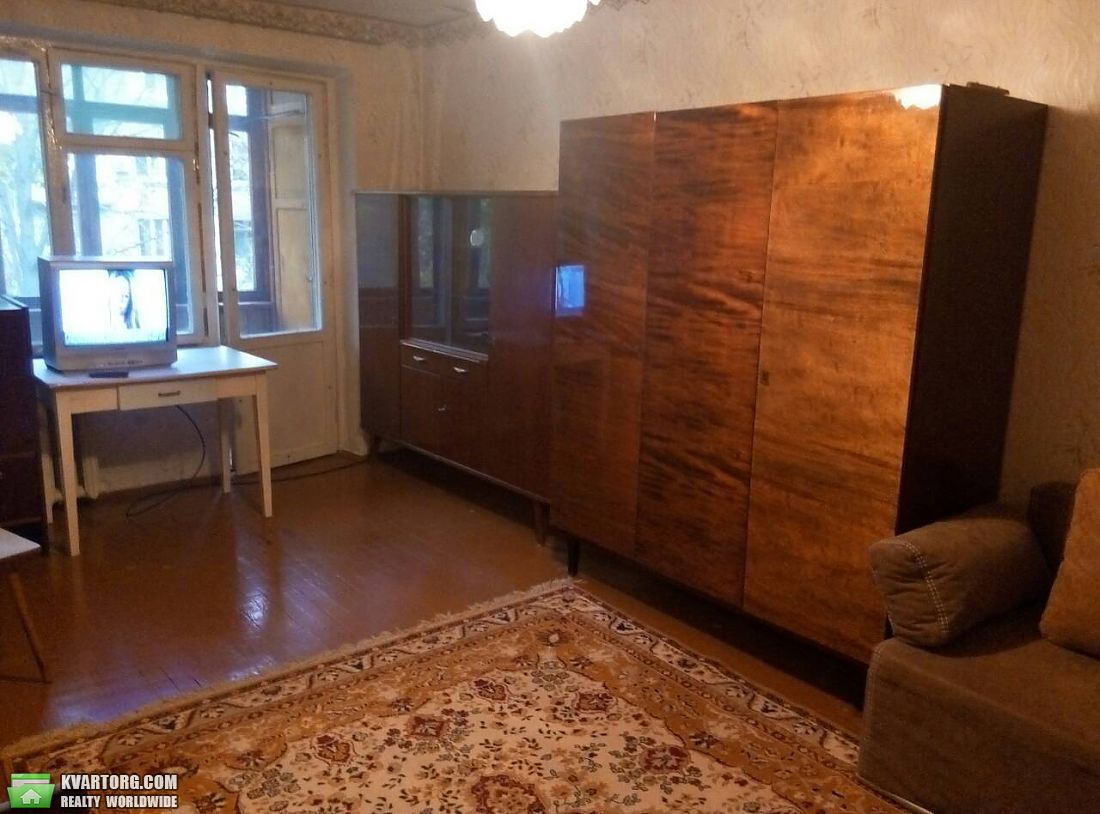 Sell 1-room apartment. Днепропетровск, Титова — photo 2