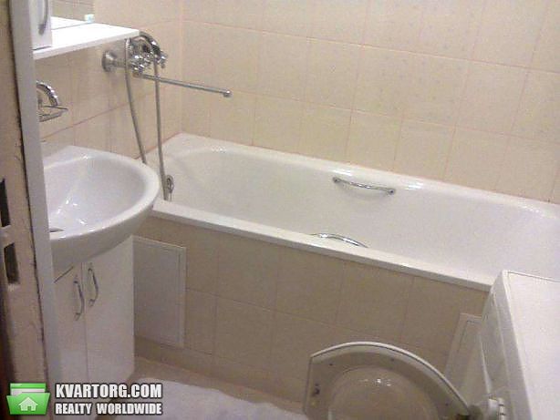 Rent out 1-room apartment. Киев,  Заболотного — photo 1
